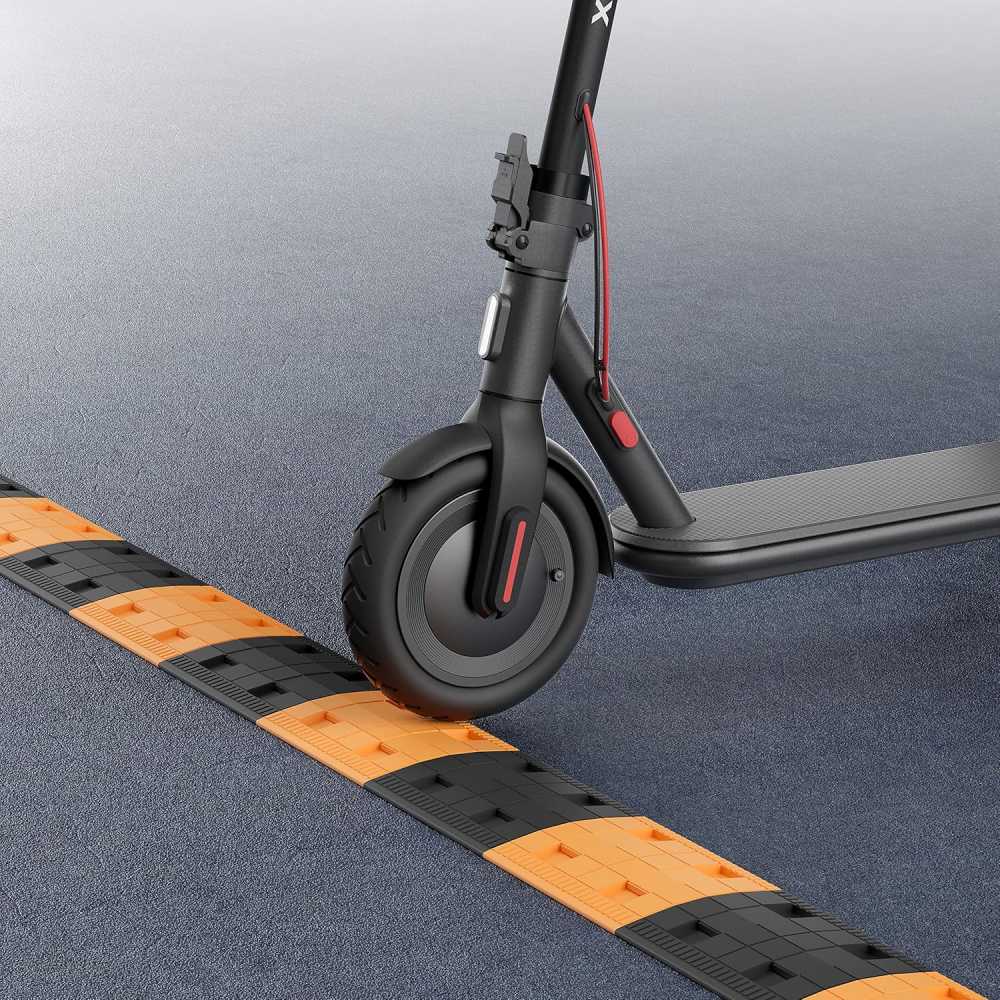 Xiaomi Electric Scooter 4 Lite (Segunda mano)