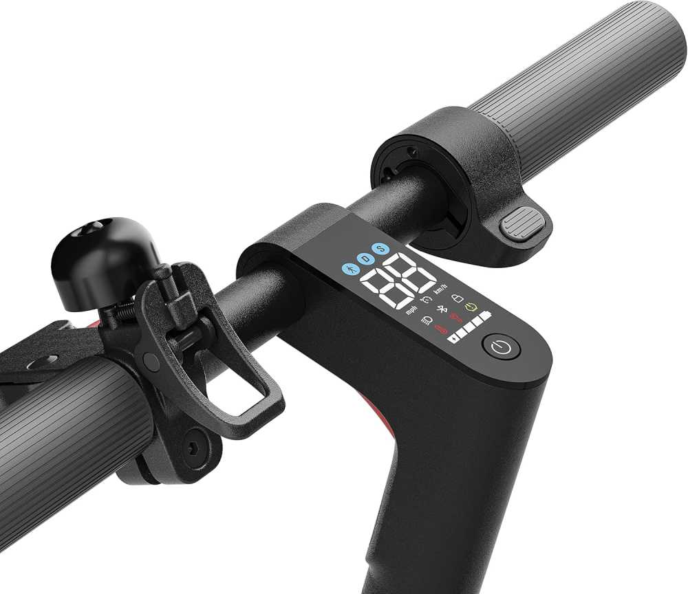 Xiaomi Electric Scooter 4 Lite (Segunda mano)